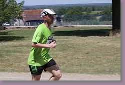 Marathon de Sauternes 02 361 * 679 x 453 * (108KB)